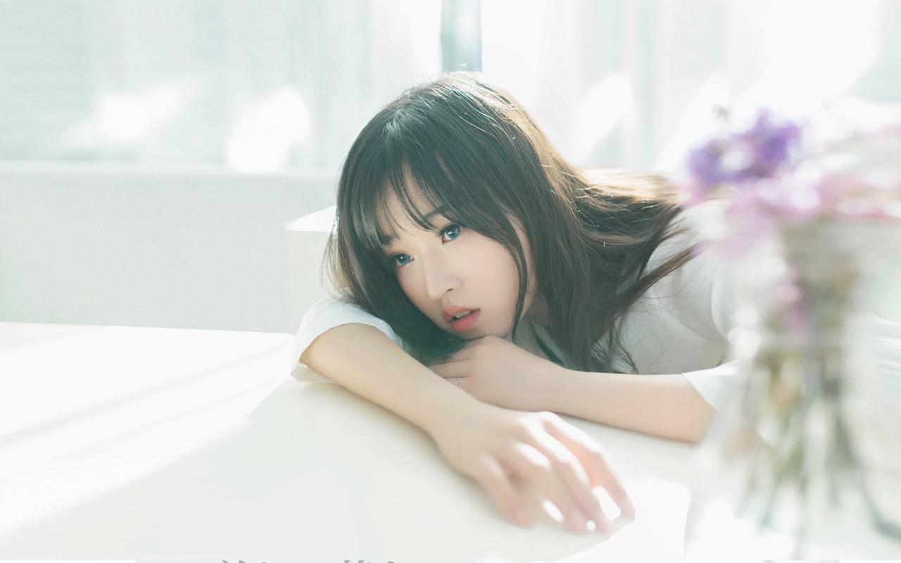 一 区 二 区 免费在线播放_激情人妻在线视频_人妻作品一区二区_白嫩寂寞少妇一区二区_天堂av麻豆精品_免费精品国偷盗摄在线_国产国拍亚洲精品v在线观看_国产福利一区二区免费|第17届影响世界华人盛典将在京举行